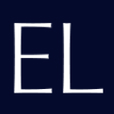 Estee Lauder logo