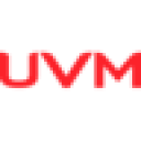 Prepa Universidad Insurgentes logo