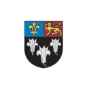 Eton College logo