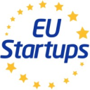 Eu Startups