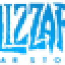 Blizzard Gear Stores logo