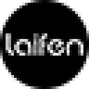Laifen logo