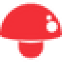 Eu Phomemo