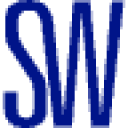 Stuart Weitzman logo