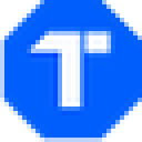Topdon Technology