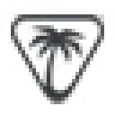 Eu Turtlebeach