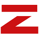 Zosi logo