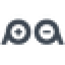 Eunorau e-bike/AOV$2000+10% REV.Share logo