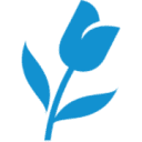 europarcsverkoop.nl logo