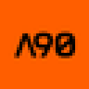 Europe Angles90 logo