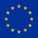 Europesays