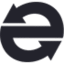Eva Dry logo