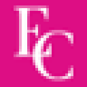 Eveline Cosmetics logo