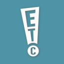Event Tickets Center logo