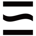 Everstein
