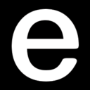 Evolve Clothing logo