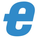 Eweek