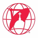 Ewtnnews