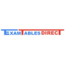 Examtablesdirect