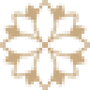 Excellenceresorts logo