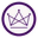 Exclusivecrowns logo