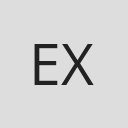 Eximius Law logo