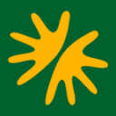 Explorer Fernreisen logo