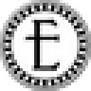 Explorer Cold Brew logo