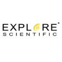 Explorescientific