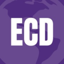 Exportcompliancedaily