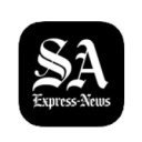 Expressnews