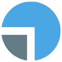 Express Nosings logo