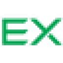 Exputtgolf logo