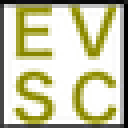 Extravirginskincare logo