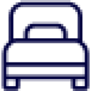 Extreme Comfort logo