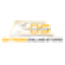 Extremeonlinestore logo