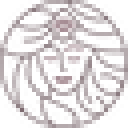 Eyeleos