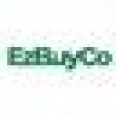 Ezbuyco logo