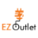 Ezoutlet logo