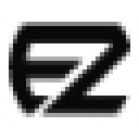 Ezyroller