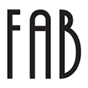 Fab Home logo