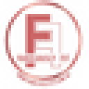 Fabulouslyfitsa logo