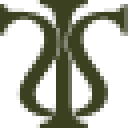 LILYSILK OUTLET logo