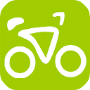 Fahrrad24 logo
