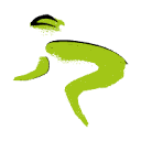 Fahrradlagerverkauf logo