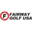 Fairway Golf logo