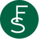 Fairwaystyles logo