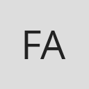 Faith Recruitment logo