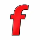 Fakta