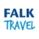 Falk Travel